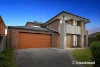 8 Windsor Street, Burwood East, Vic 3151