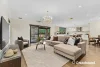 8 Windsor Street, Burwood East, Vic 3151-Image