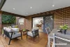 8 Windsor Street, Burwood East, Vic 3151-Image