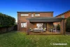 8 Windsor Street, Burwood East, Vic 3151-Image