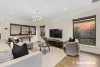8 Windsor Street, Burwood East, Vic 3151-Image