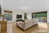 8 Windsor Street, Burwood East, Vic 3151-Image