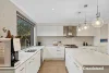 8 Windsor Street, Burwood East, Vic 3151-Image