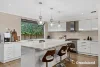 8 Windsor Street, Burwood East, Vic 3151-Image