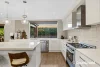 8 Windsor Street, Burwood East, Vic 3151-Image