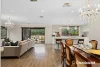 8 Windsor Street, Burwood East, Vic 3151-Image