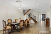 8 Windsor Street, Burwood East, Vic 3151-Image