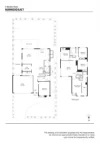 8 Windsor Street, Burwood East, Vic 3151-Floorplan