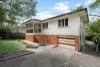 8 Windsor Street, Margate, Qld 4019