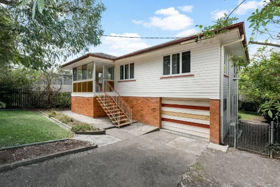 8 Windsor Street, Margate, Qld 4019