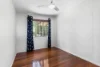 8 Windsor Street, Margate, Qld 4019-Image