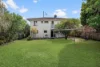8 Windsor Street, Margate, Qld 4019-Image