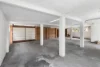 8 Windsor Street, Margate, Qld 4019-Image