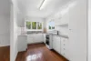 8 Windsor Street, Margate, Qld 4019-Image