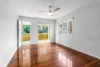 8 Windsor Street, Margate, Qld 4019-Image