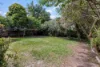 8 Windsor Street, Margate, Qld 4019-Image