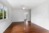 8 Windsor Street, Margate, Qld 4019-Image