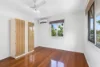 8 Windsor Street, Margate, Qld 4019-Image