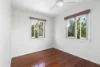 8 Windsor Street, Margate, Qld 4019-Image