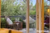 8 Wineview Lane, Frankston South, Vic 3199-Image
