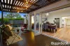 8 Wineview Lane, Frankston South, Vic 3199-Image