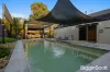8 Wineview Lane, Frankston South, Vic 3199-Image