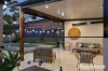 8 Wineview Lane, Frankston South, Vic 3199-Image