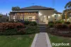 8 Wineview Lane, Frankston South, Vic 3199-Image