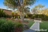 8 Wineview Lane, Frankston South, Vic 3199-Image