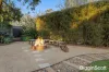 8 Wineview Lane, Frankston South, Vic 3199-Image