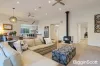8 Wineview Lane, Frankston South, Vic 3199-Image