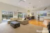 8 Wineview Lane, Frankston South, Vic 3199-Image