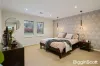 8 Wineview Lane, Frankston South, Vic 3199-Image