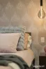 8 Wineview Lane, Frankston South, Vic 3199-Image