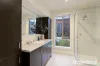 8 Wineview Lane, Frankston South, Vic 3199-Image