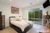 8 Wineview Lane, Frankston South, Vic 3199-Image