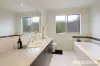 8 Wineview Lane, Frankston South, Vic 3199-Image