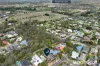 8 Wineview Lane, Frankston South, Vic 3199-Image
