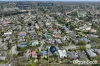 8 Wineview Lane, Frankston South, Vic 3199-Image