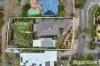 8 Wineview Lane, Frankston South, Vic 3199-Image