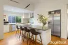8 Wineview Lane, Frankston South, Vic 3199-Image