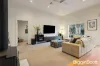 8 Wineview Lane, Frankston South, Vic 3199-Image