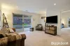8 Wineview Lane, Frankston South, Vic 3199-Image