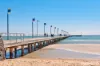 8 Wineview Lane, Frankston South, Vic 3199-Image