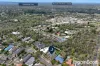 8 Wineview Lane, Frankston South, Vic 3199-Image