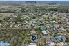 8 Wineview Lane, Frankston South, Vic 3199-Image