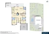 8 Wineview Lane, Frankston South, Vic 3199-Floorplan
