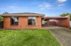 8 Wingarra Drive, Grovedale, Vic 3216