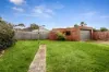 8 Wingarra Drive, Grovedale, Vic 3216-Image