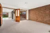 8 Wingarra Drive, Grovedale, Vic 3216-Image